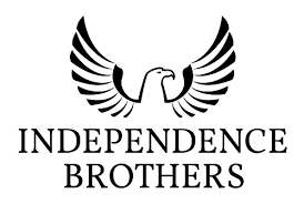 Independence Brothers