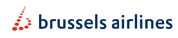 Brussels Airlines