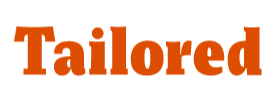 Tailored Pet Nutrition