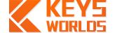 keysworlds