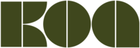Koa