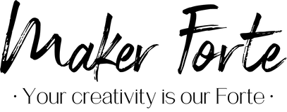 Maker Forte