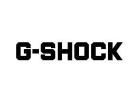G-Shock