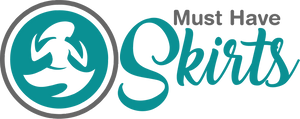 MustHaveSkirts.com