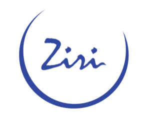 Ziri Skincare