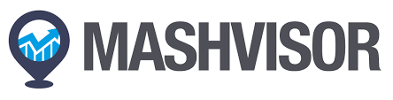 Mashvisor