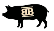 Baker's Bacon