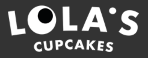 Lola's Cupcakes