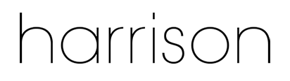 Harrison Fashion UK