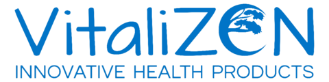 VitaliZEN