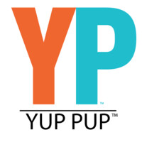 YUP PUP