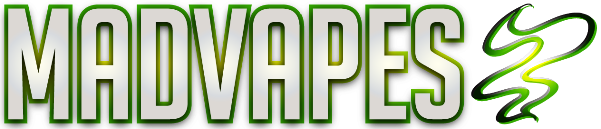 Madvapes