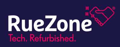 RueZone UK