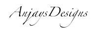 AnjaysDesigns
