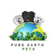 Pure Earth Pets