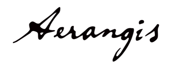 Aerangis LLC