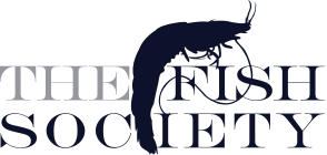 The Fish Society UK