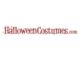 Halloween Costumes
