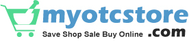 Myotcstore.com