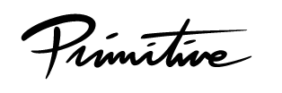 Primitive Skate