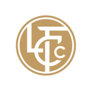 Lady Falcon Coffee Club