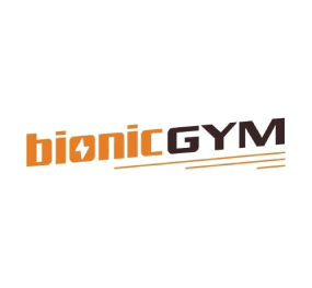 bionicGYM