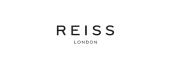 Reiss