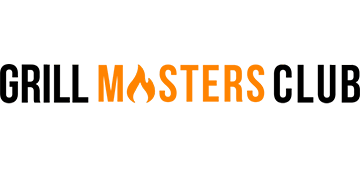 Grill Masters Club