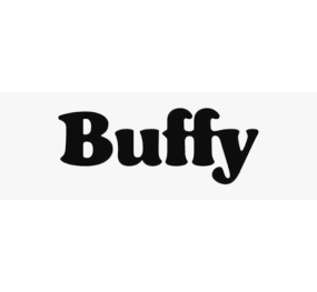 Buffy