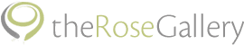 The Rose Gallery