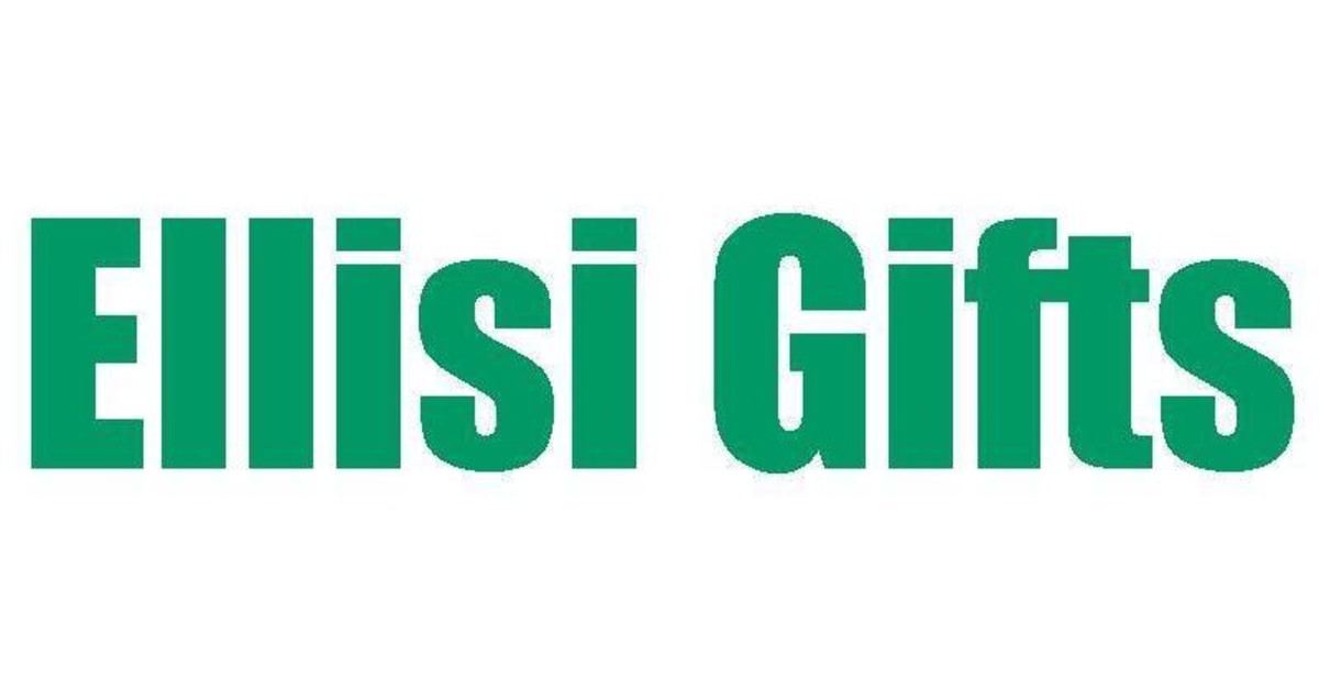 Ellisi Gifts