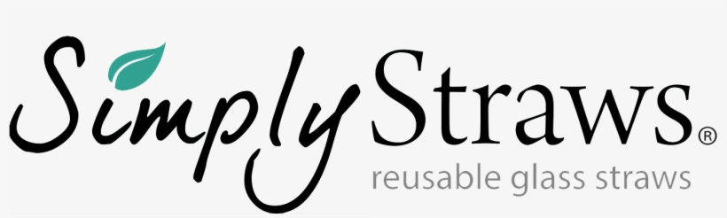 Simply Straws
