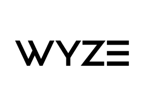 Wyze