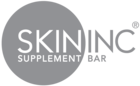 Skin Inc