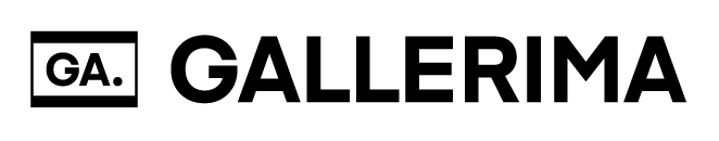 Gallerima
