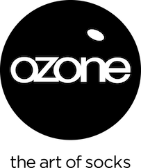 OzoneSocks