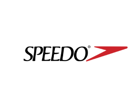 Speedo