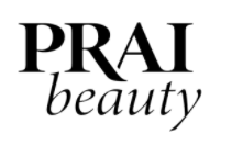 Prai Beauty