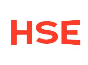 HSE DE