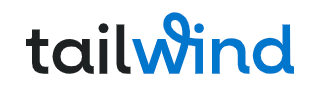 Tailwind
