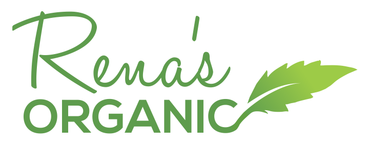 Rena's Organic