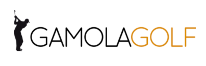 Gamola Golf UK