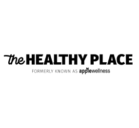 The Healthy Place
