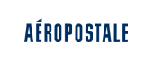 Aeropostale