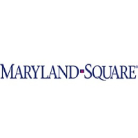 Maryland Square