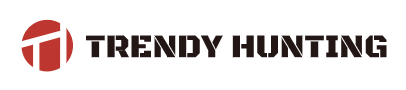 Trendy Hunting