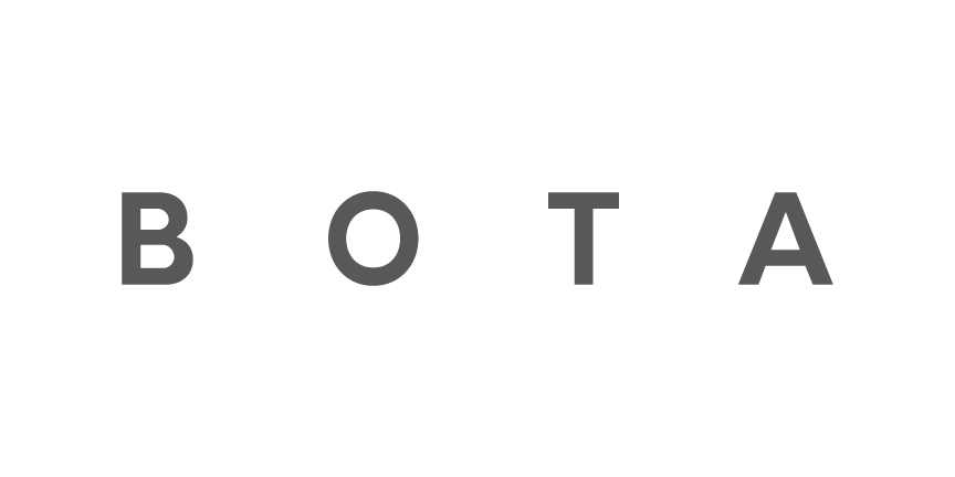BOTA
