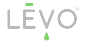 LEVO