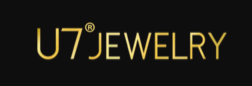 U7 JEWELRY