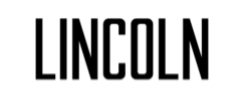 Lincoln Mencare UK